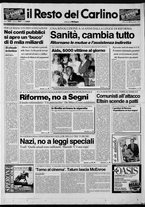 giornale/RAV0037021/1992/n. 327 del 2 dicembre